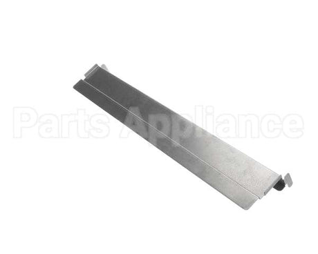 16001-1755 Carter Hoffmann U Slide-18Ga2B_T430