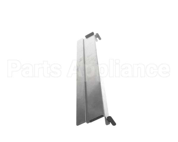 16001-1755 Carter Hoffmann U Slide-18Ga2B_T430