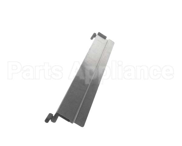 16001-1755 Carter Hoffmann U Slide-18Ga2B_T430