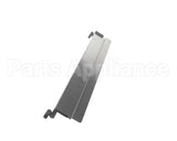 16001-1755 Carter Hoffmann U Slide-18Ga2B_T430