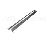 16001-1755 Carter Hoffmann U Slide-18Ga2B_T430