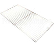 16001-4003 Carter Hoffmann Wire Shelf Bb96