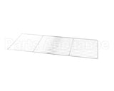16001-4004 Carter Hoffmann Wire Shelf Bb150 &
