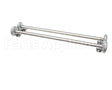 16002-5156 Carter Hoffmann Push Handle Assembly Ch134A