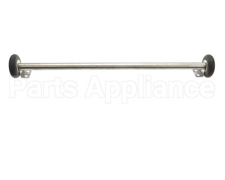16002-5190 Carter Hoffmann Push Handle Asy Phb495D