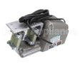 160029-C Jbt Vibratory Model F010B Vibra Drive Only 12060