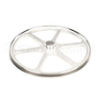 16003-6 Compatible Biro Saw Wheel 16 Inch Lower, 6 Spoke