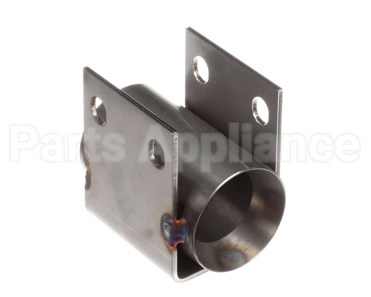 160035 Henny Penny Weld Assembly- Female Connection