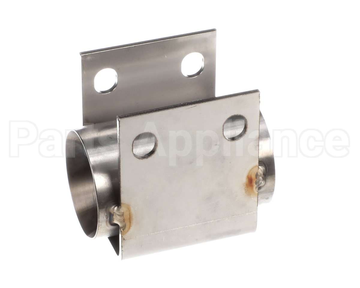 160035 Henny Penny Weld Assembly- Female Connection