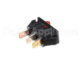 1600HR11E Deluxe Equipment On/Off Switch