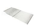 1601-2 Montague Grid Iron Left Side -- (All Mo