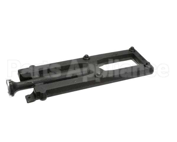 16013 Comstock Castle Burner