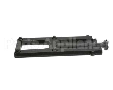 16013 Comstock Castle Burner