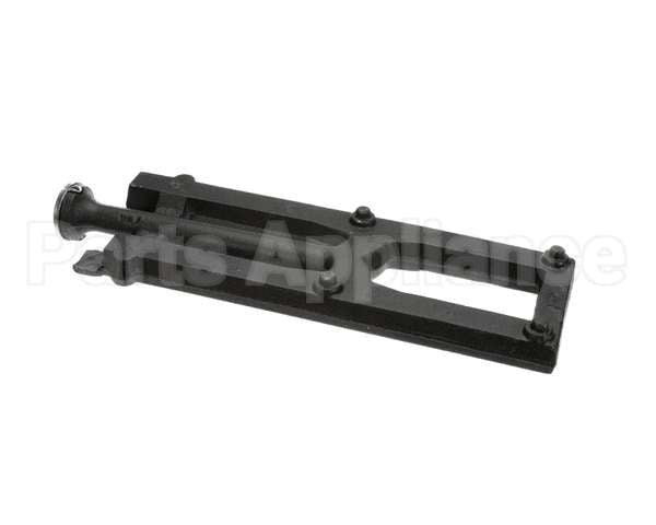 16013 Comstock Castle Burner