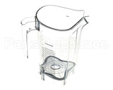 16016 Vita-Mix Container Only 48Oz