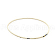 1601672SM Briggs & Stratton V Belt-Ha   61.10