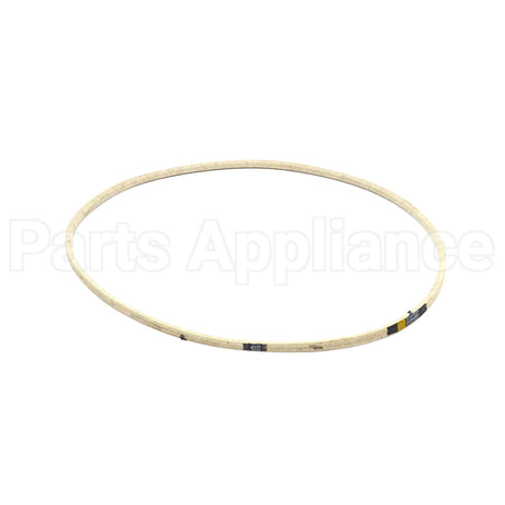 1601672SM Briggs & Stratton V Belt-Ha   61.10