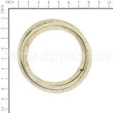 1601672SM Briggs & Stratton V Belt-Ha   61.10