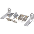 160179S Compatible Delfield Hinge Kit