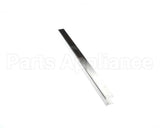 16019 Alto Shaam Special Divider,200-Hft,300-Hw