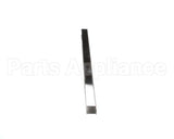 16019 Alto Shaam Special Divider,200-Hft,300-Hw