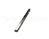 16019 Alto Shaam Special Divider,200-Hft,300-Hw