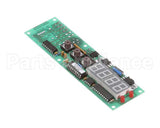 1601A Royalton Ss Electronic Controller Air
