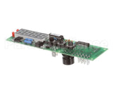 1601B Royalton Water Temperature Control Boar
