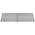 1602-0 Compatible Montague Grid, Iron - Center