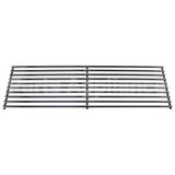 1602-0 Compatible Montague Grid, Iron - Center