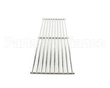 1602-0 Montague Grid Iron Center -- (43 45 Wid
