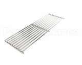 1602-0 Montague Grid Iron Center -- (43 45 Wid