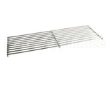 1602-0 Montague Grid Iron Center -- (43 45 Wid