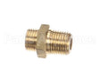 1602 Imperial Duck Jet Burner Orifice Only (Natural Ga