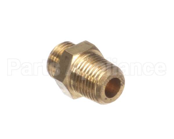 1602 Imperial Duck Jet Burner Orifice Only (Natural Ga