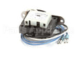 1602 Royalton Transformer (120-12)