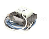 1602 Royalton Transformer (120-12)