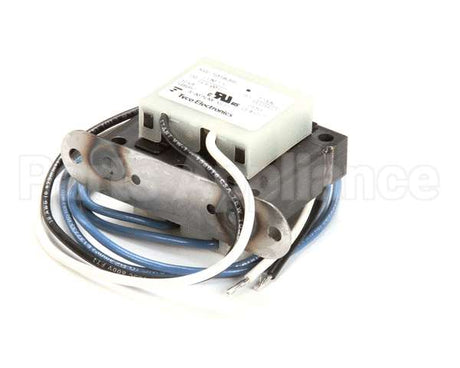 1602 Royalton Transformer (120-12)