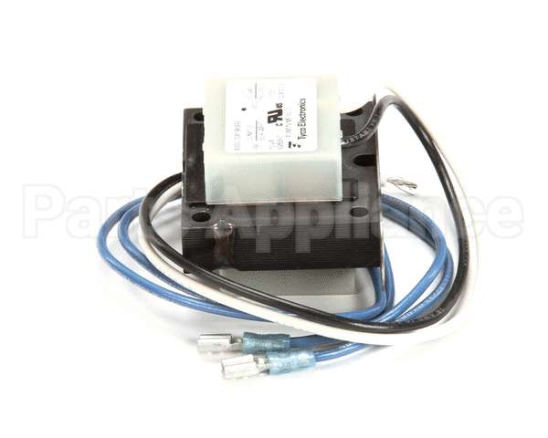 1602 Royalton Transformer (120-12)