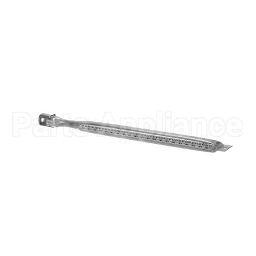 16020 Comstock Castle Left Hand Broiler Burner