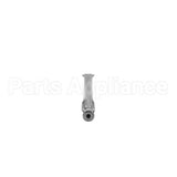 16020 Comstock Castle Left Hand Broiler Burner