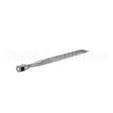 16020 Comstock Castle Left Hand Broiler Burner