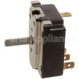 16025 Compatible Blodgett Selector Switch 1/2 Spst