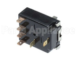 16025 Blodgett Switch,Rotary 3 Position