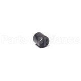 1602946SM Briggs & Stratton Spacer-0.666Id 0.067W