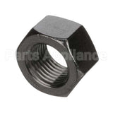 160314 Groen 1/2-20 Unf Hex Full Ss Nut