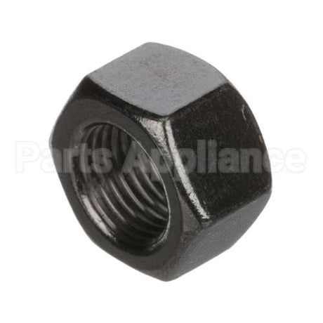 160314 Groen 1/2-20 Unf Hex Full Ss Nut