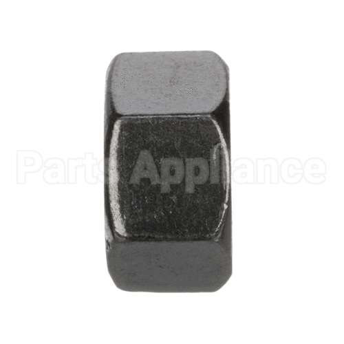 160314 Groen 1/2-20 Unf Hex Full Ss Nut