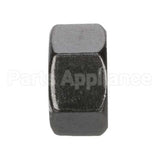 160314 Groen 1/2-20 Unf Hex Full Ss Nut