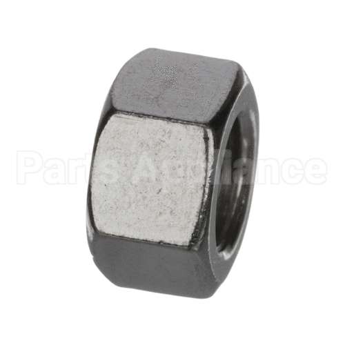 160314 Groen 1/2-20 Unf Hex Full Ss Nut